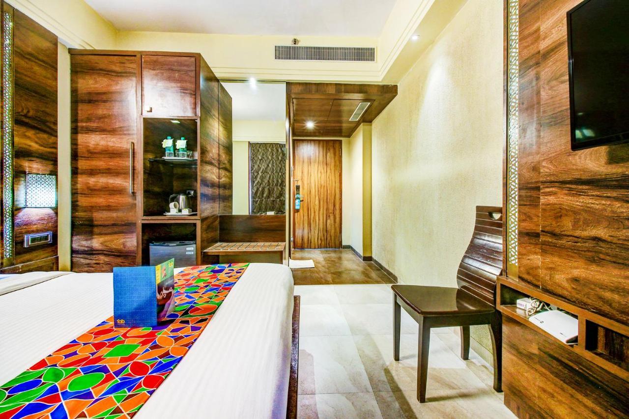 Hotel Crawford Inn Hotel 3*