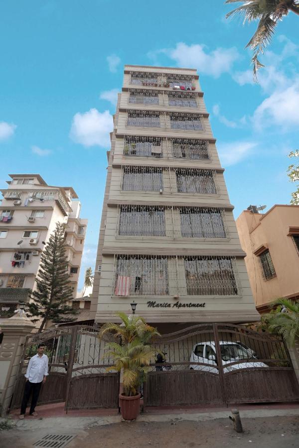 Homes Marita Mumbai