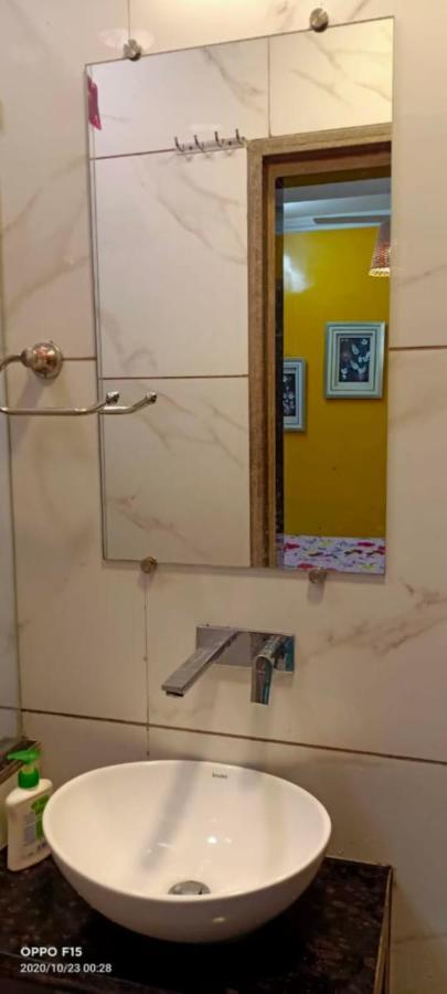 Homes Marita Mumbai