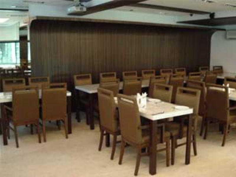 Airlink 3* Mumbai
