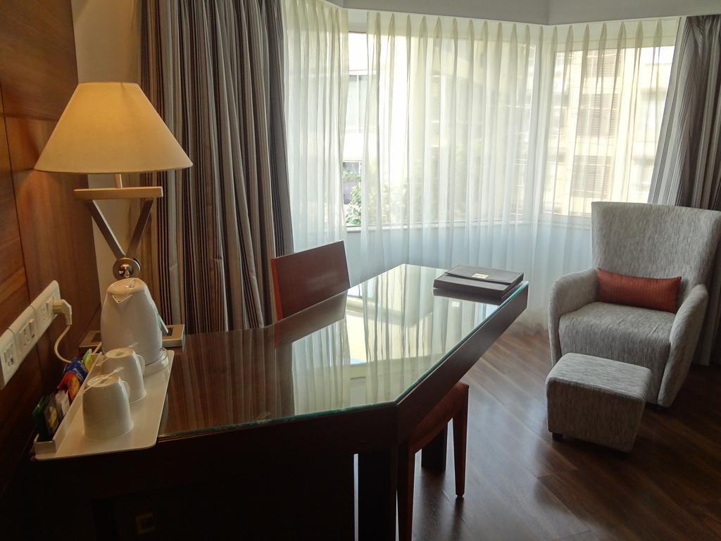 Hotel Sea Princess 5*
