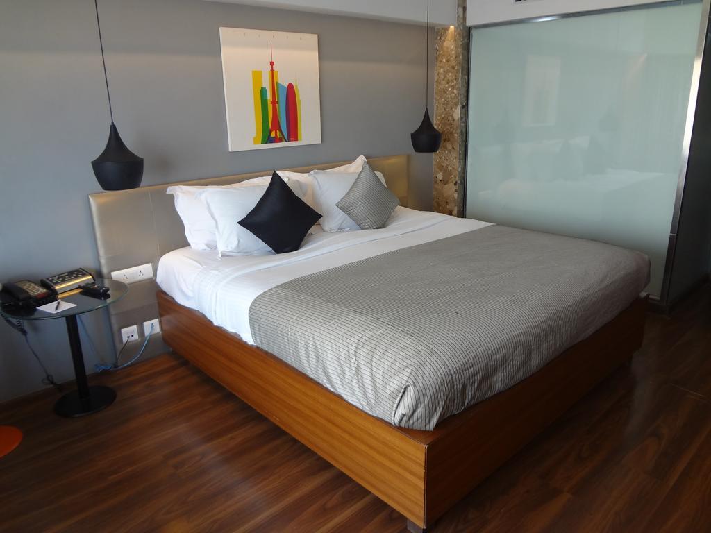 Sea Princess Hotel 5*