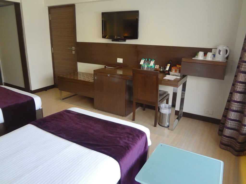 Sea Princess 5* Mumbai