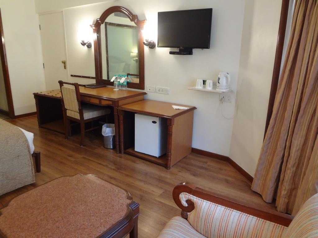 Sea Princess 5* Mumbai