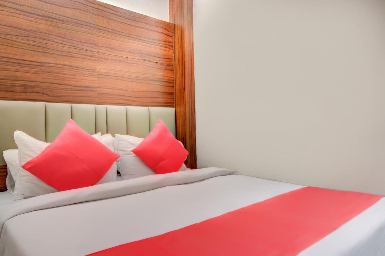 Hotel Wellingten