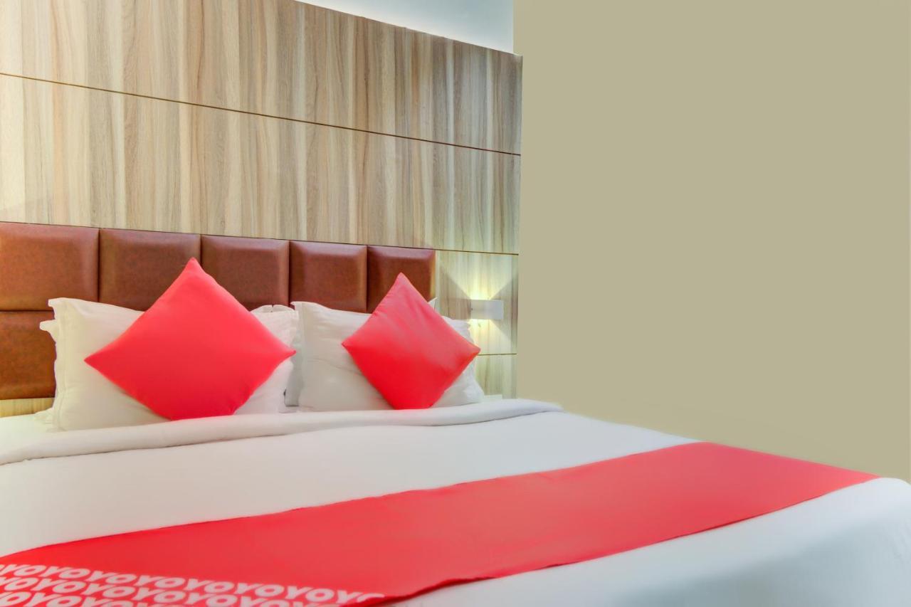 Hotel Wellingten 3*