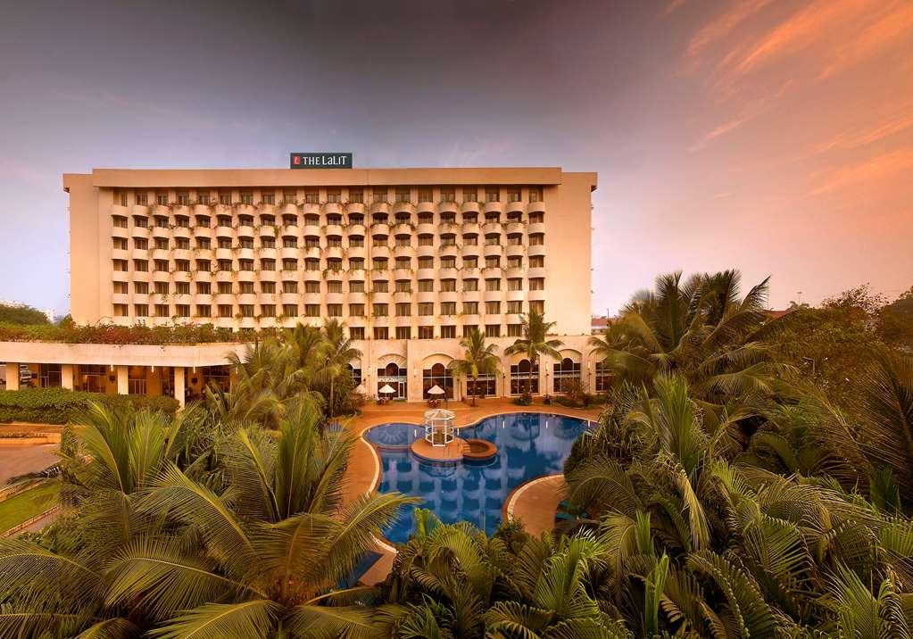 Hotel The Lalit 5*