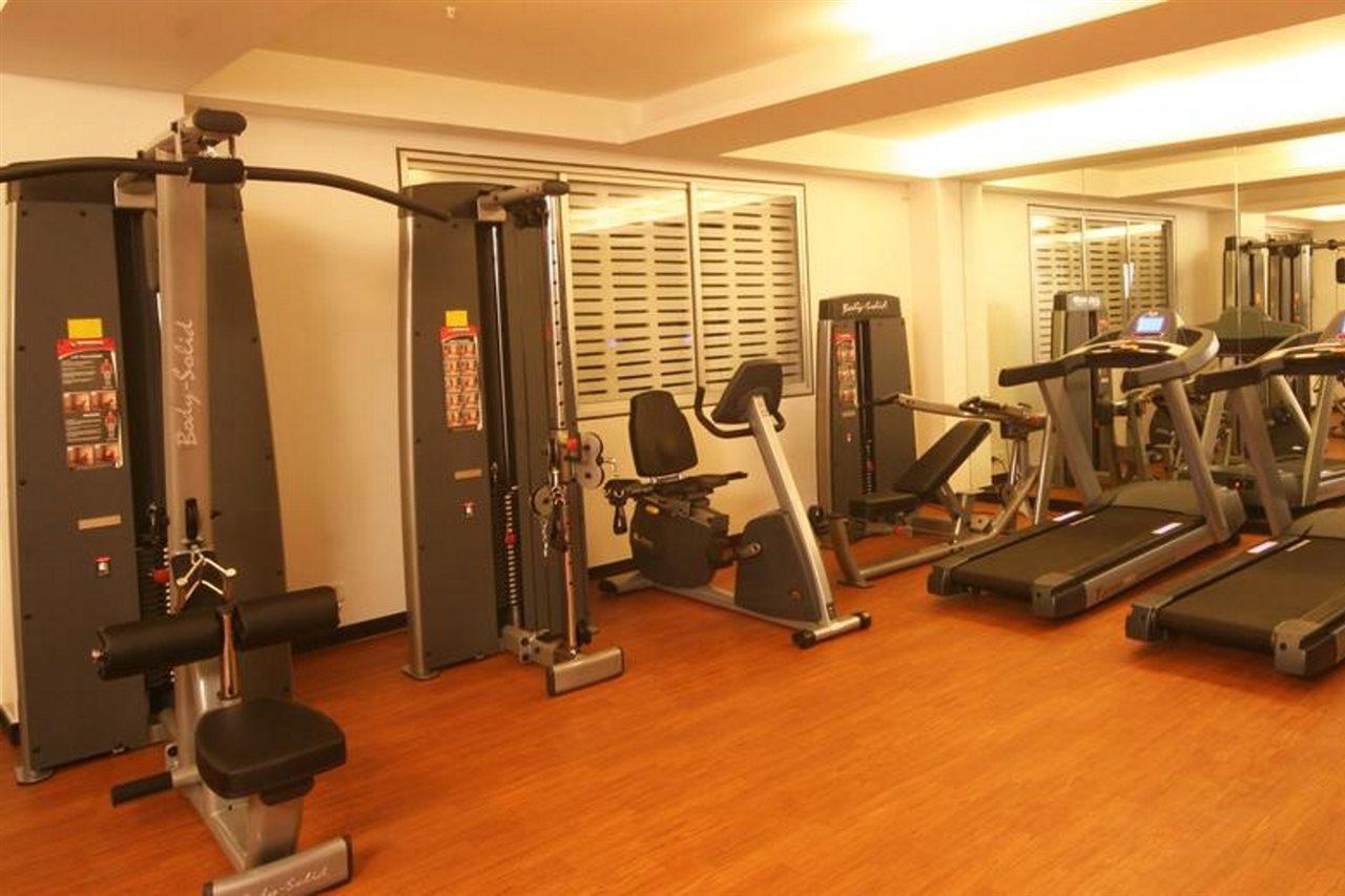 Krishna Palace Hotel 4*