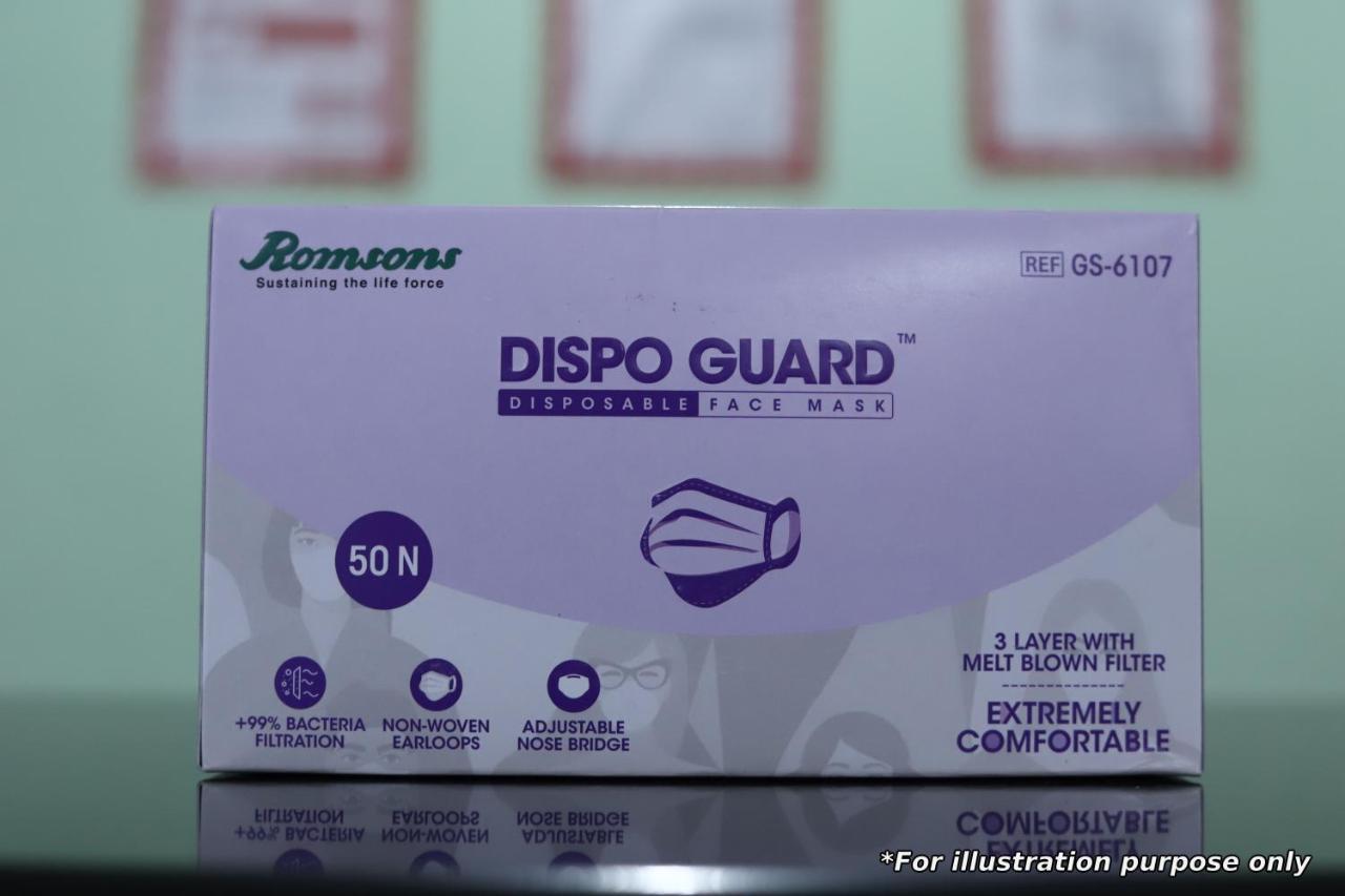 Oyo 64827 Marve Residency 3*