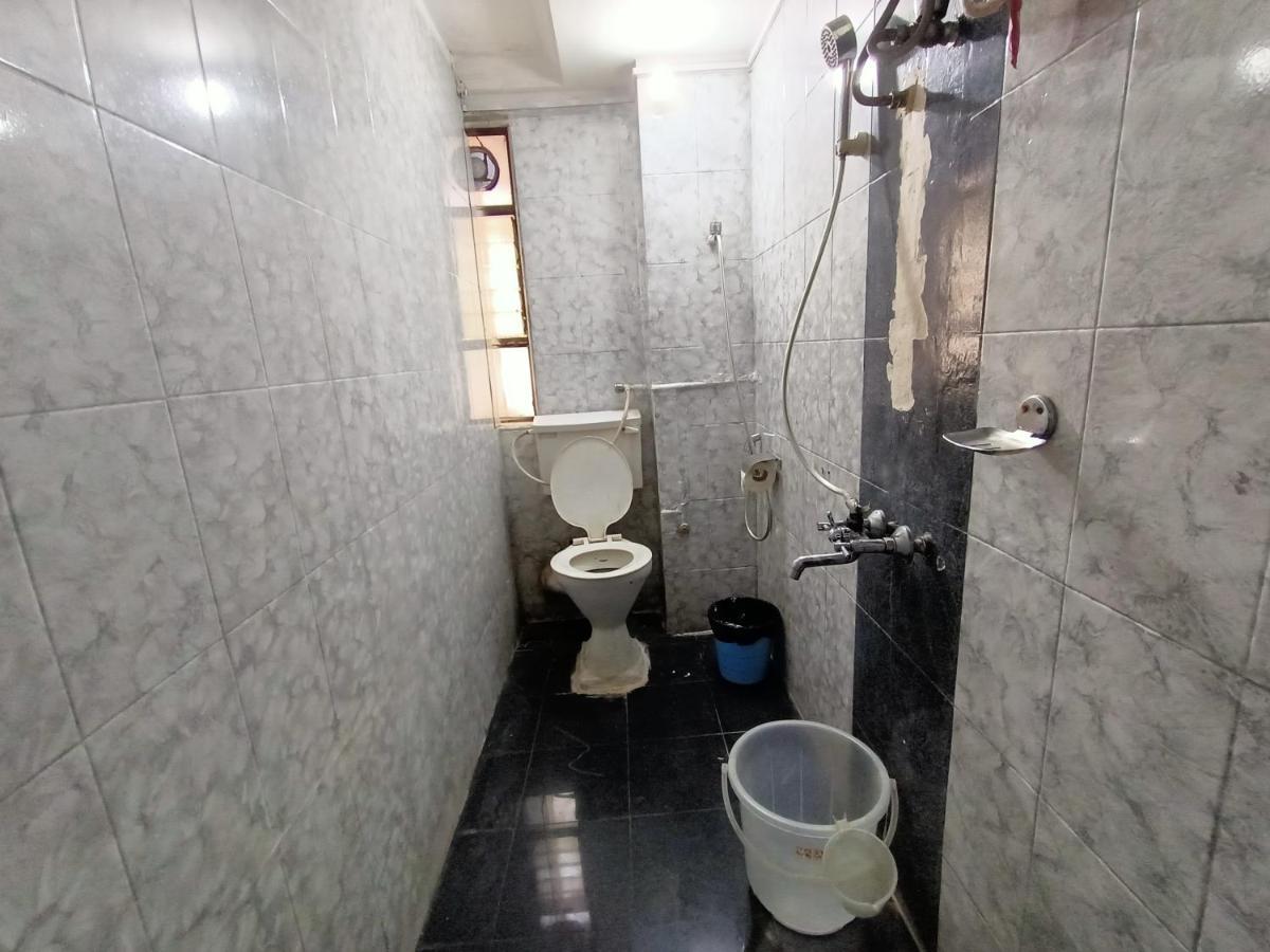 Kalpataru Hometel