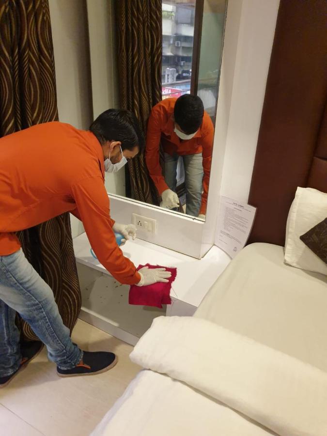 Alibaba 2*