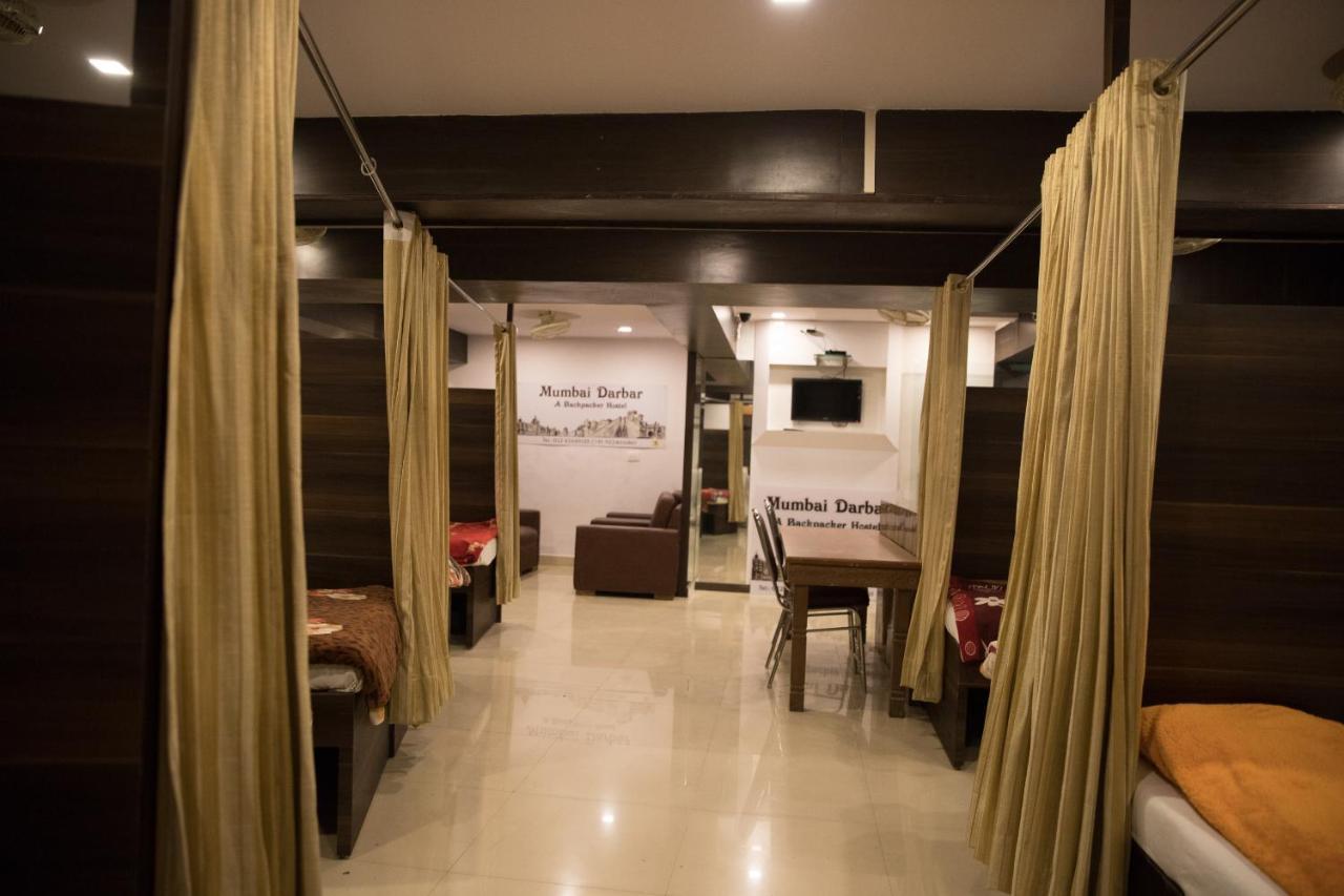 Hotel Alibaba 2*