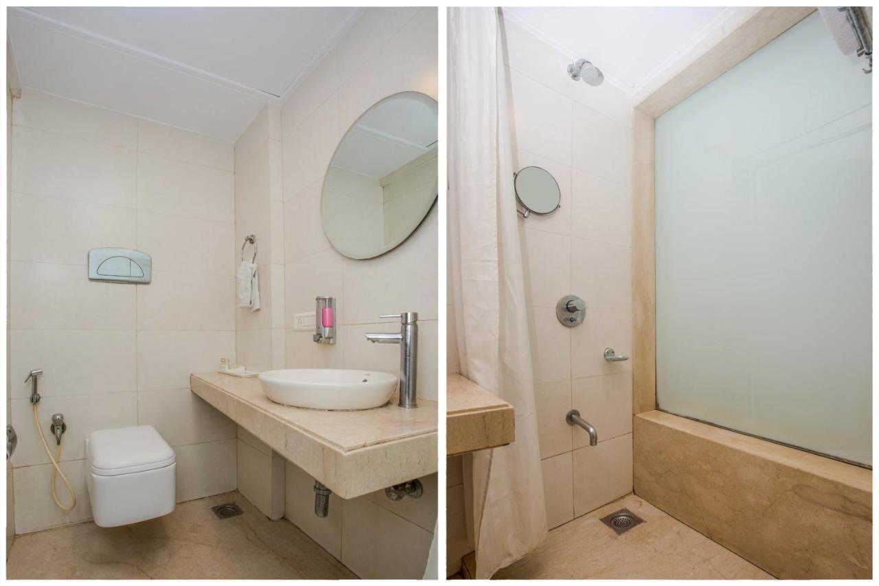 Hotel Capital O 33476 Lavender Bough 3*