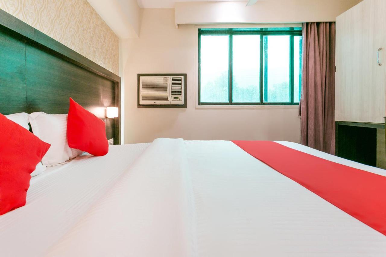 Collection O Pearl Residency 3*