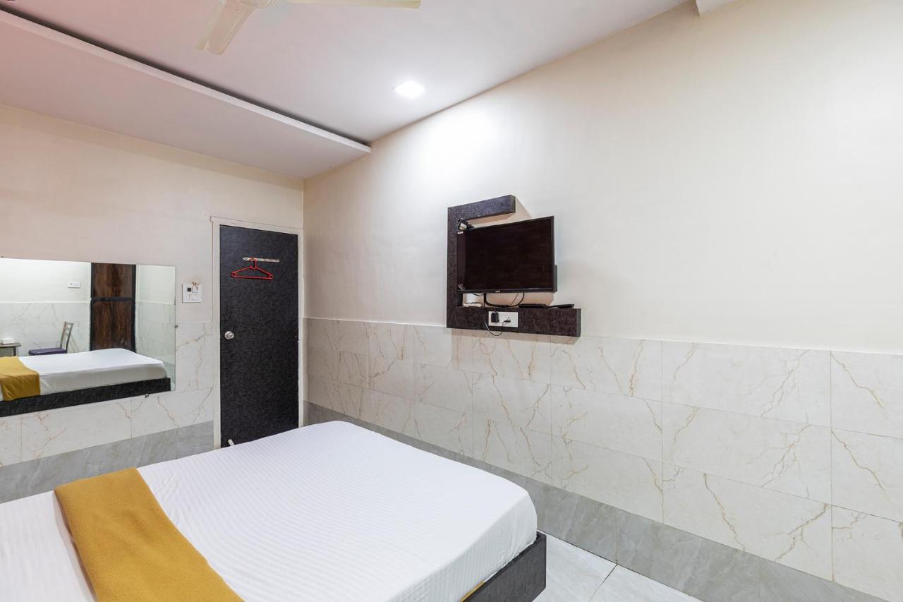 Hotel Amrapali Lodging And Boarding