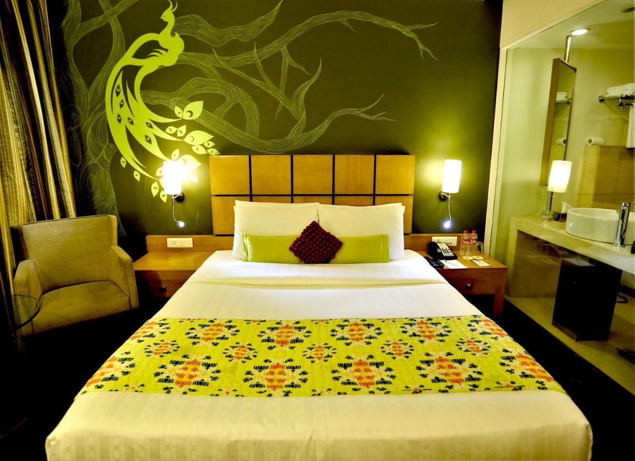 The Beatle 4* Mumbai