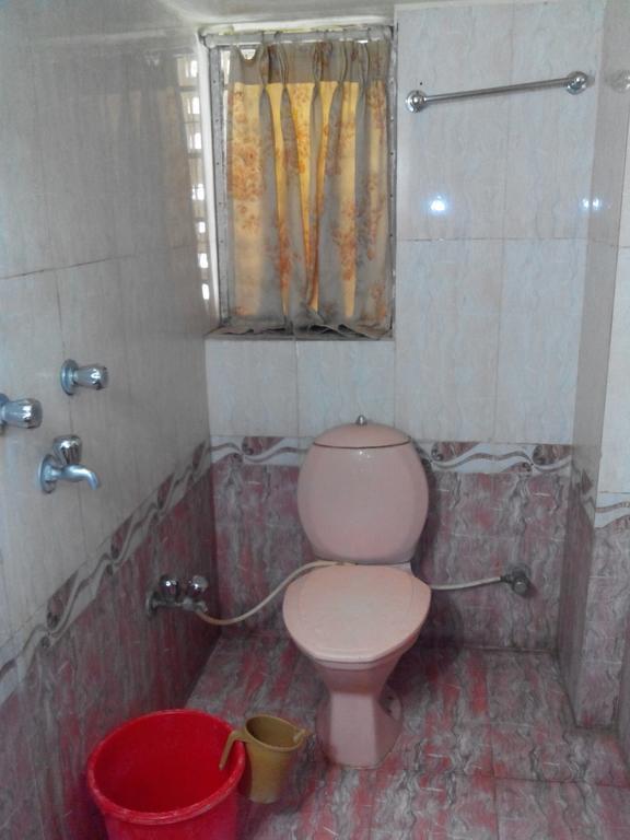 Stay Inn Annex Guest house Mumbai