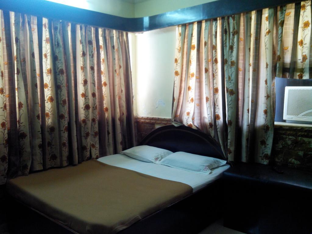 Stay Inn Annex 2*
