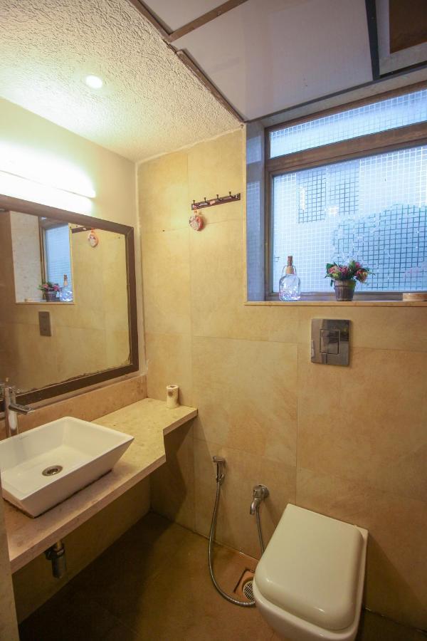 Apartamento Eko - Tropical Beach *