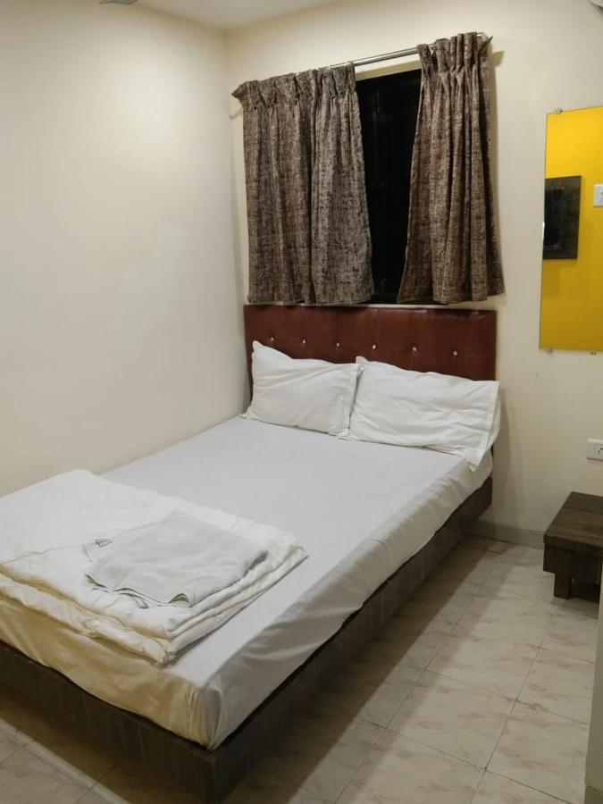 Sadguru Lodge Casa de hóspedes 2*