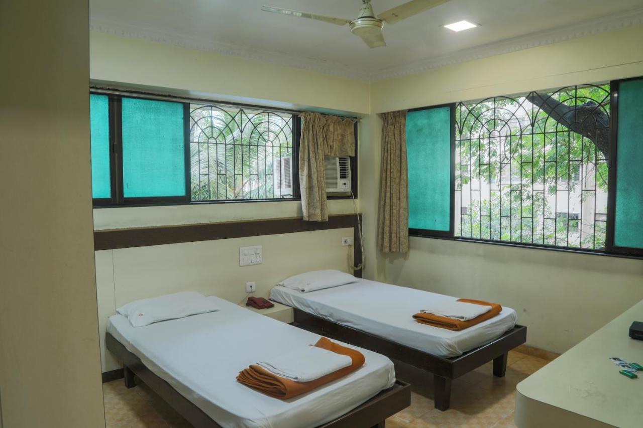 Shanti Palace 3*