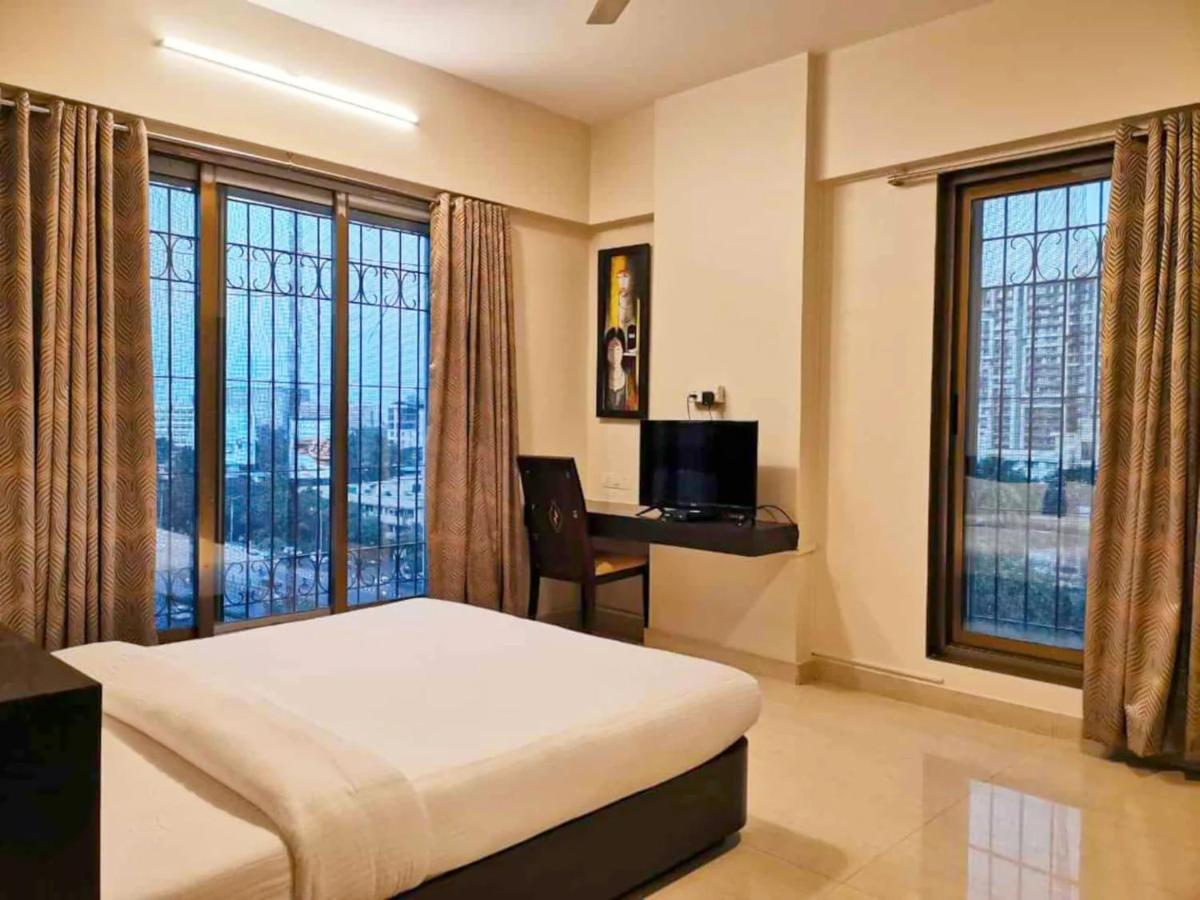 Fabhotel Sai Prasad Hotel