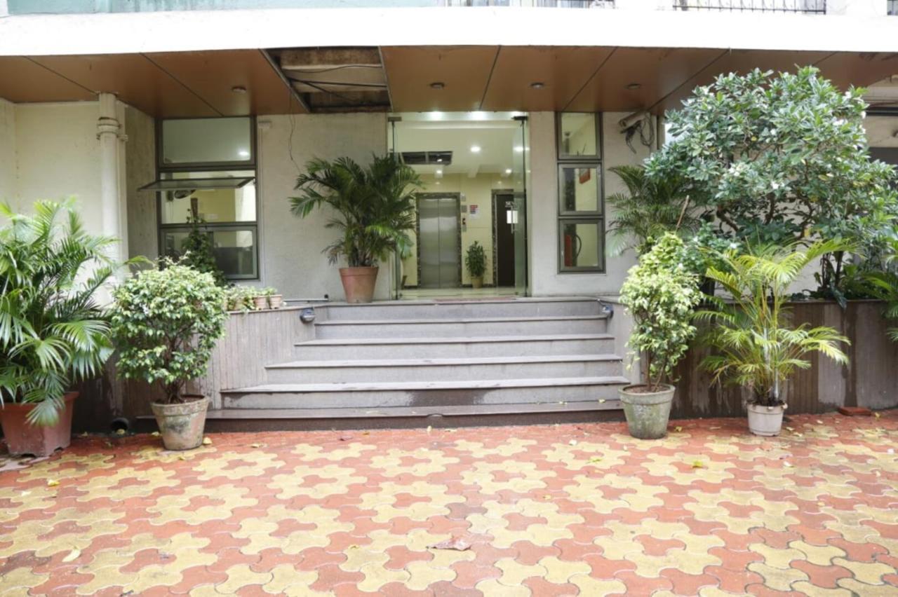 Fabhotel Sai Prasad Hotel 3*
