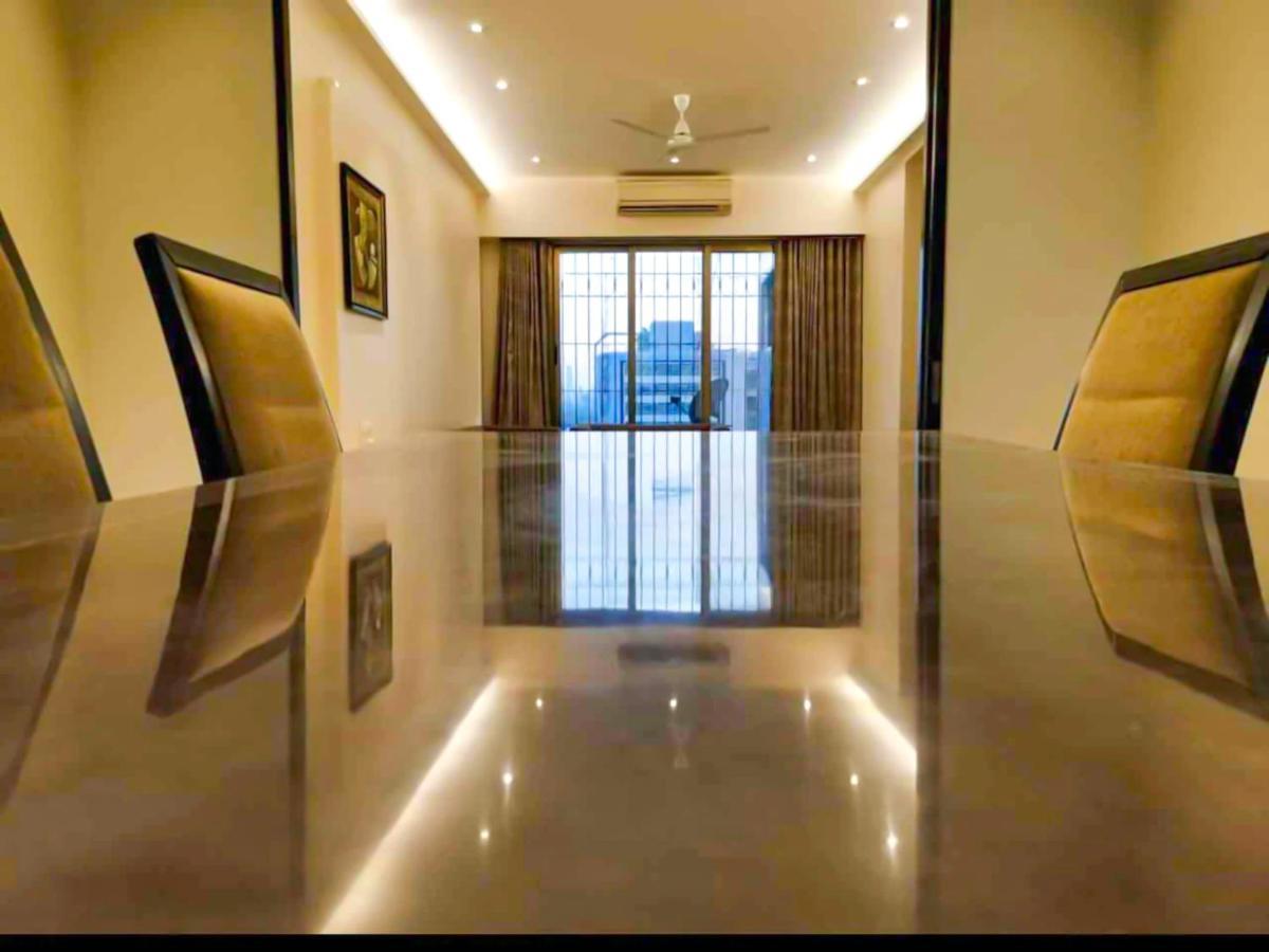Hotel Fabhotel Sai Prasad 3*