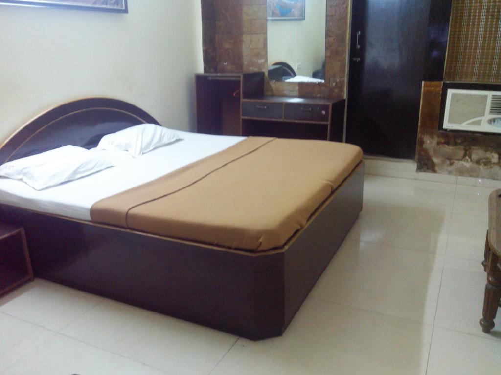 Stay Inn Annex Guest house 2*