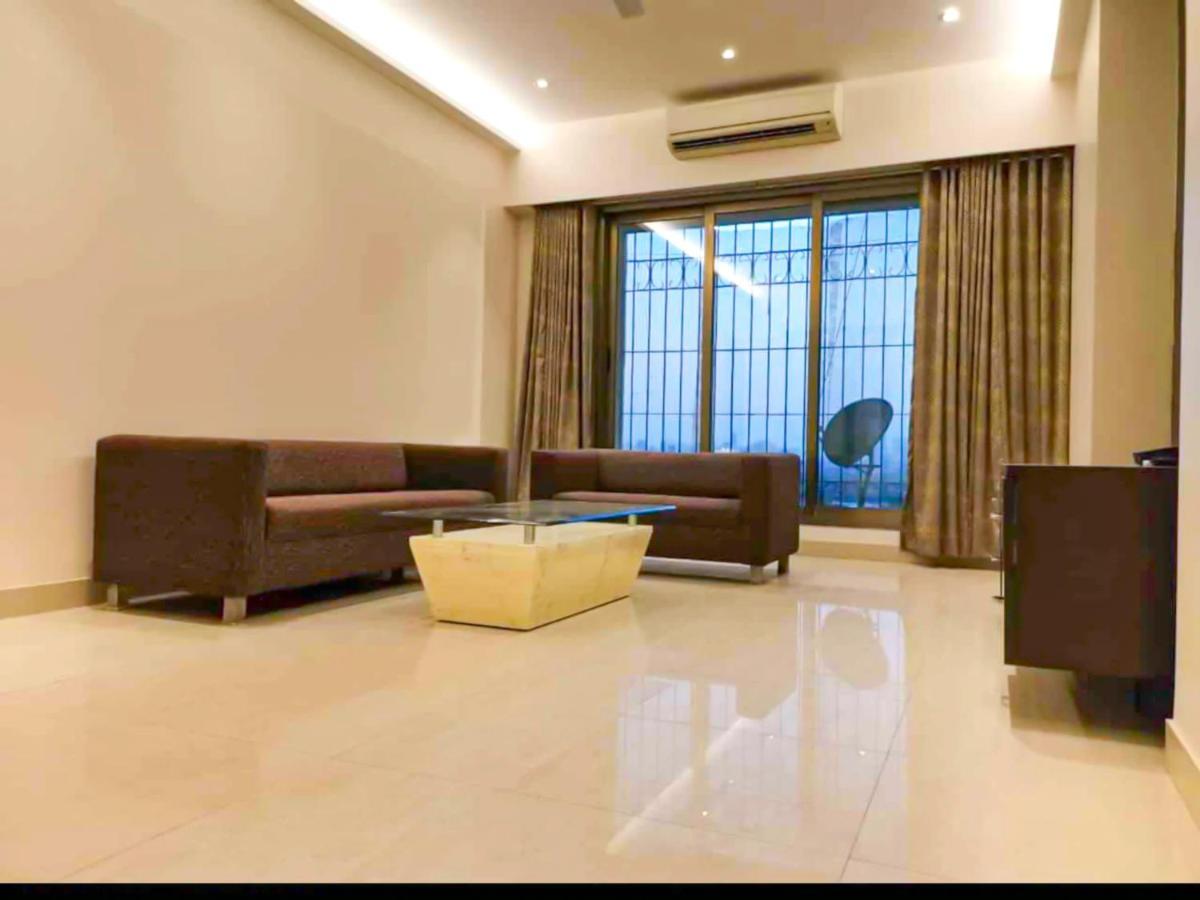 Fabhotel Sai Prasad 3*