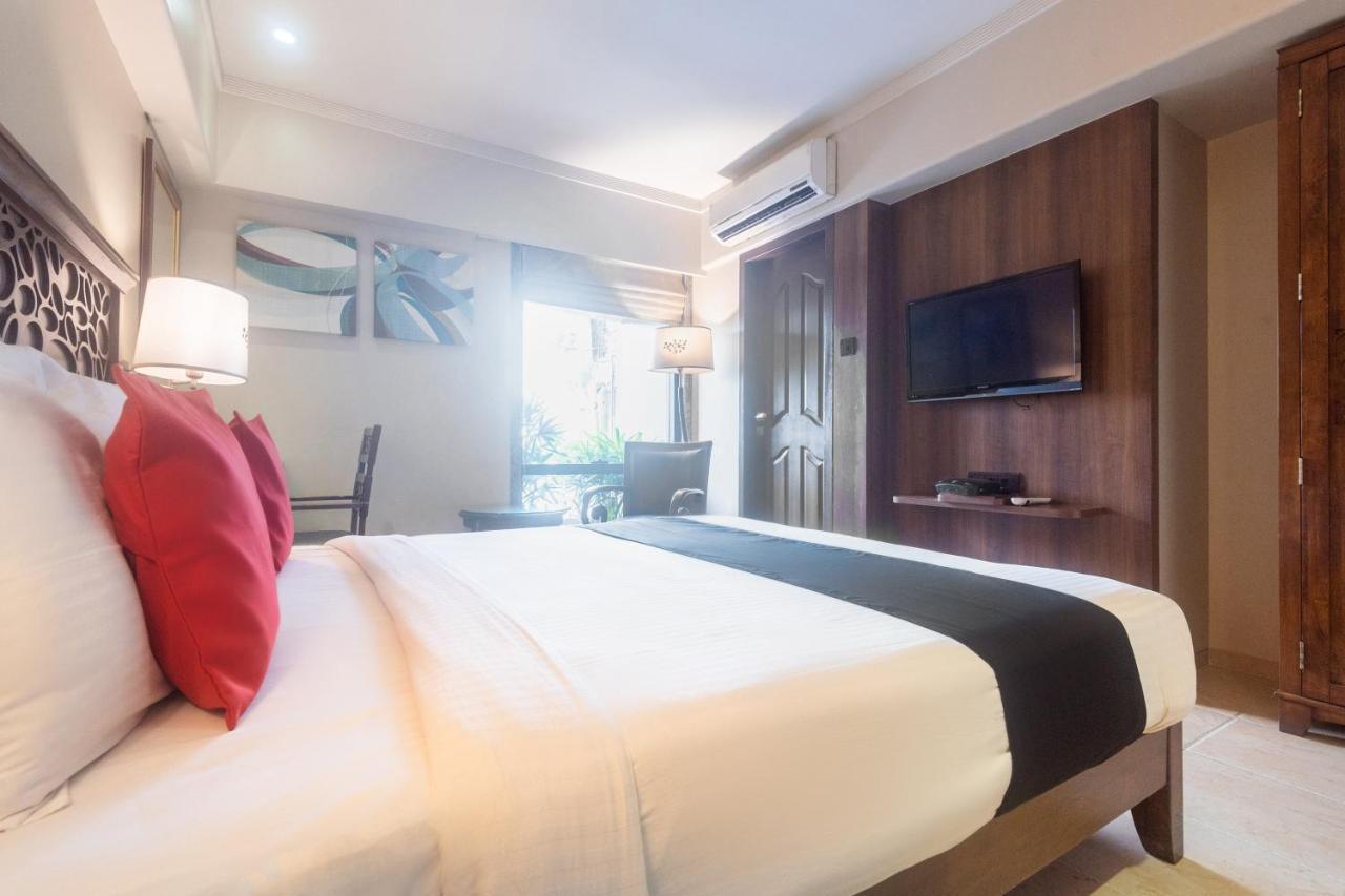 Capital O 618 Maharaja Hotel 3* Mumbai
