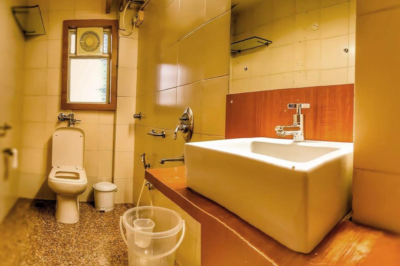 Samraj 2* Mumbai
