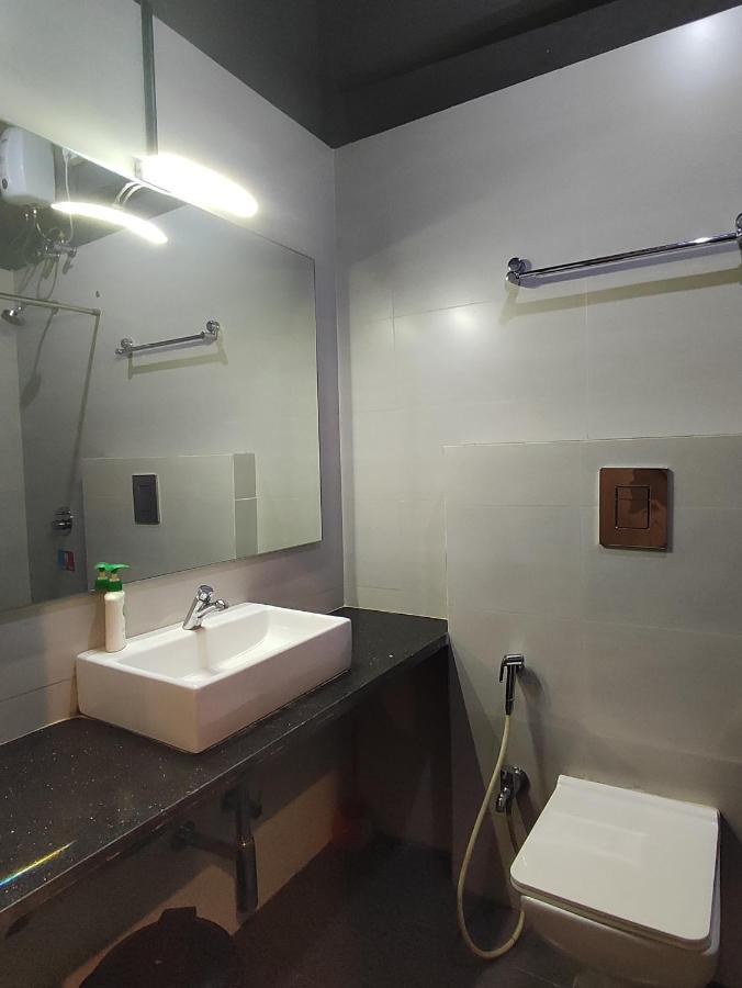 Backpacker Cowies Hostel