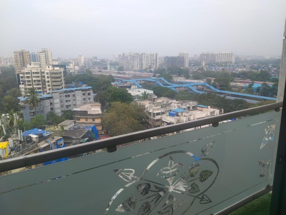 Guest house Gobinddhham