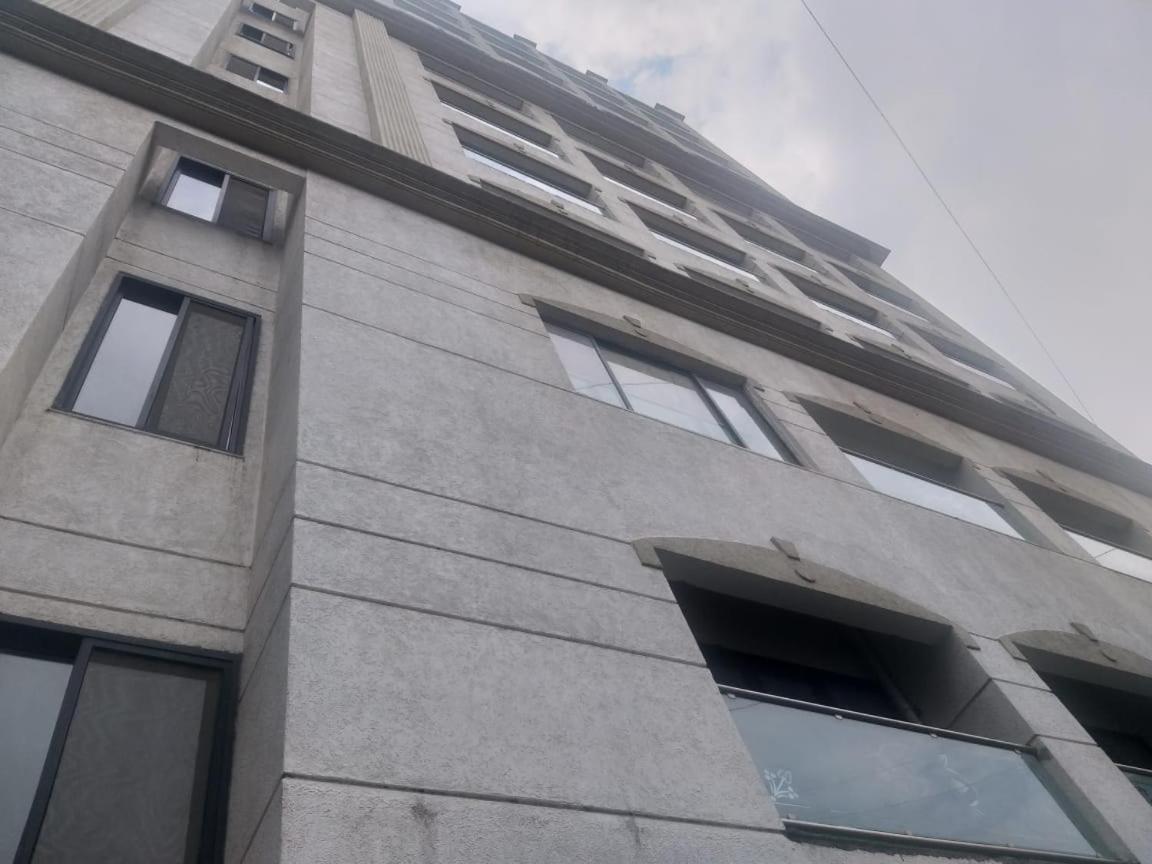 Gobinddhham Guest house 3*