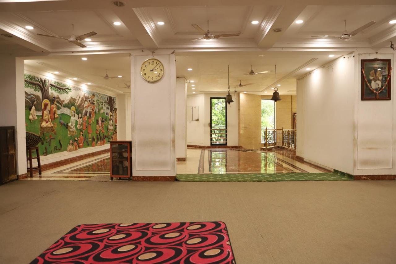 Gobinddhham Guest house 3*