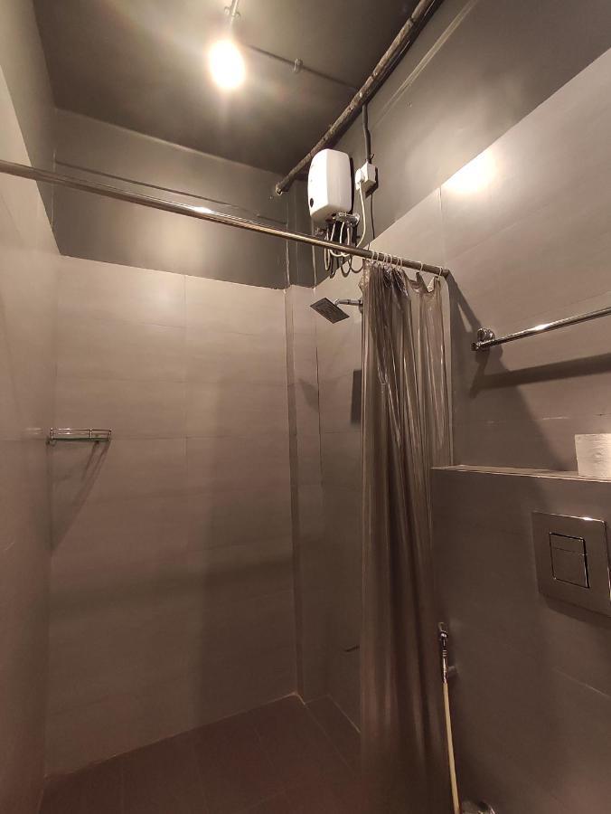 Hostel Backpacker Cowies