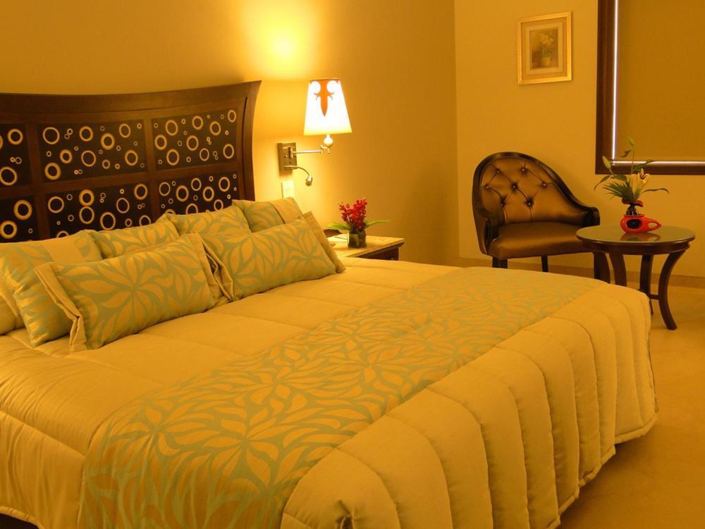 Sai Palace 3* Mumbai