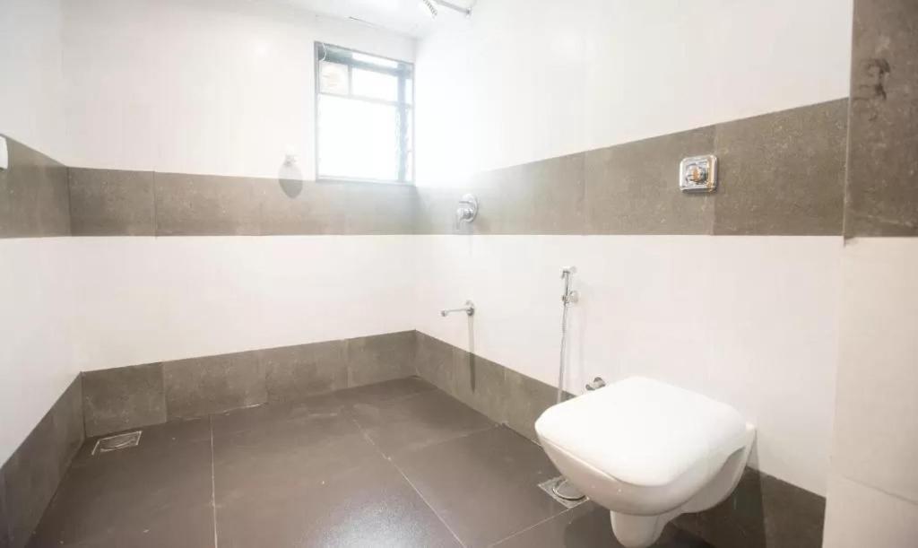 Hotel Anam Hotel