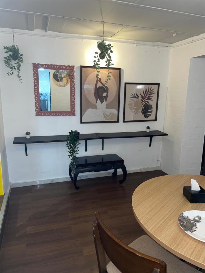 Apartment Sofia 1bhk Khar W By The Company