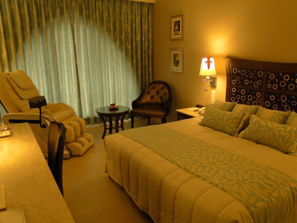 Sai Palace 3* Mumbai