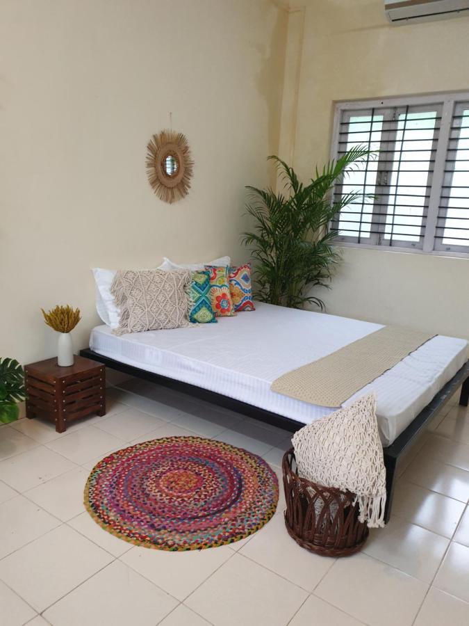 Rose Villa Mumbai