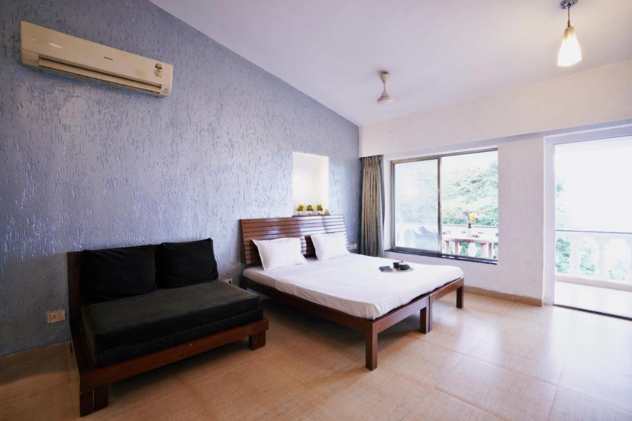 Eko - Tropical Mumbai