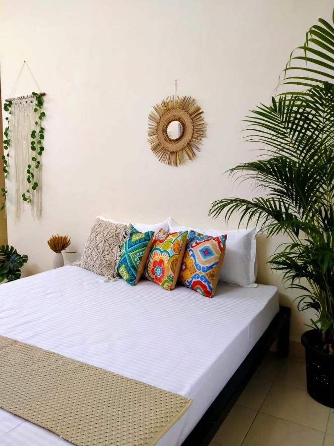 Rose Villa Mumbai