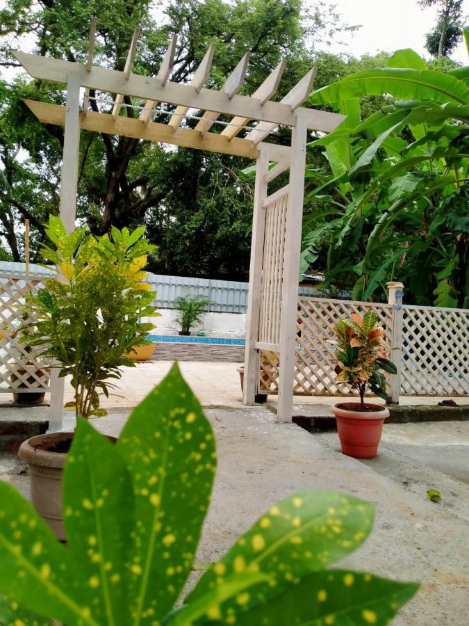 Rose Villa Mumbai