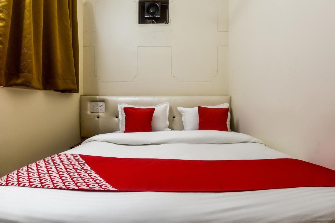 Hotel Oyo 69199 Swapna