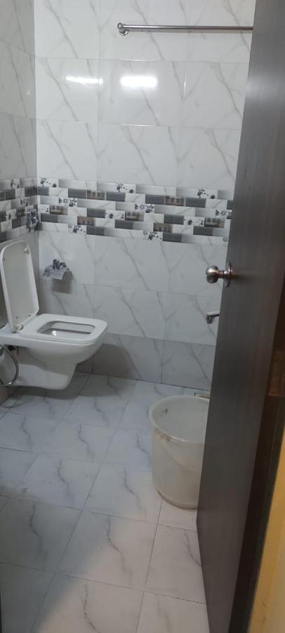 Golden Galaxy Hotel Mumbai
