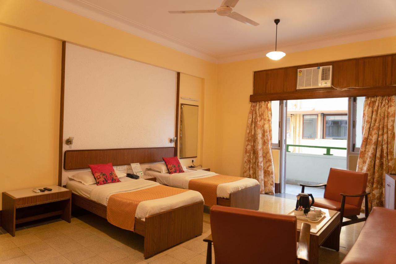 Hotel Sea