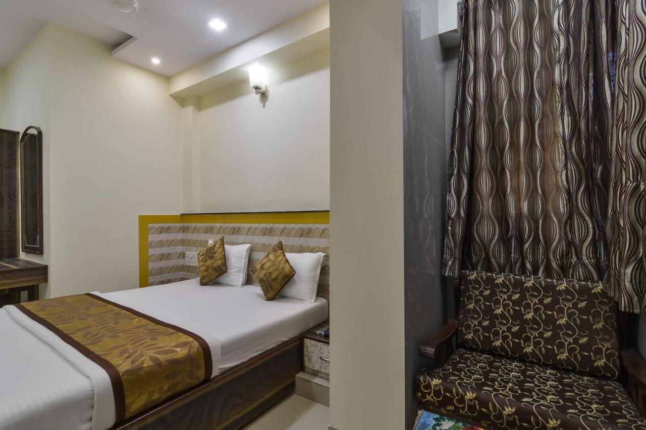 Aroma- Dadar