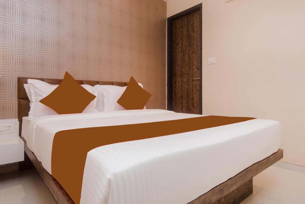 Hotel Hotel Heritage 2*